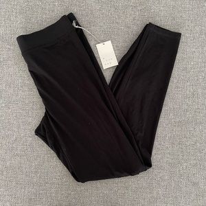Women's High-Waisted Leggings - A New Day™